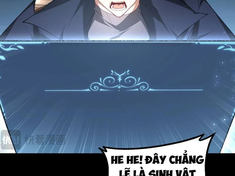 Ta Là Chúa Tể Trùng Độc Chapter 94 - 55