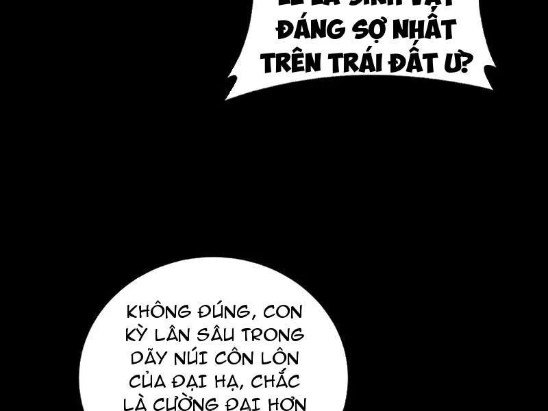 Ta Là Chúa Tể Trùng Độc Chapter 94 - 56