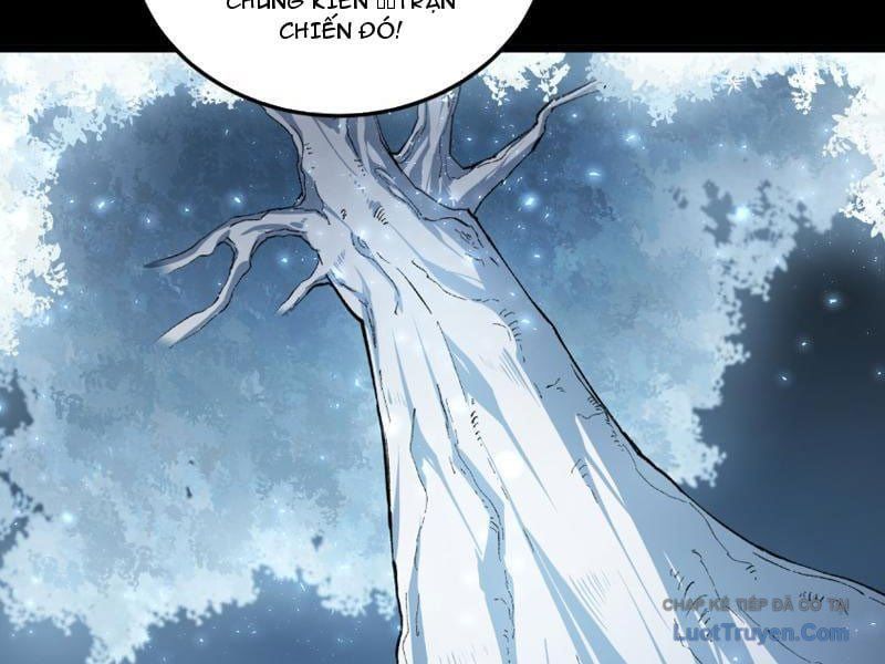 Ta Là Chúa Tể Trùng Độc Chapter 94 - 60