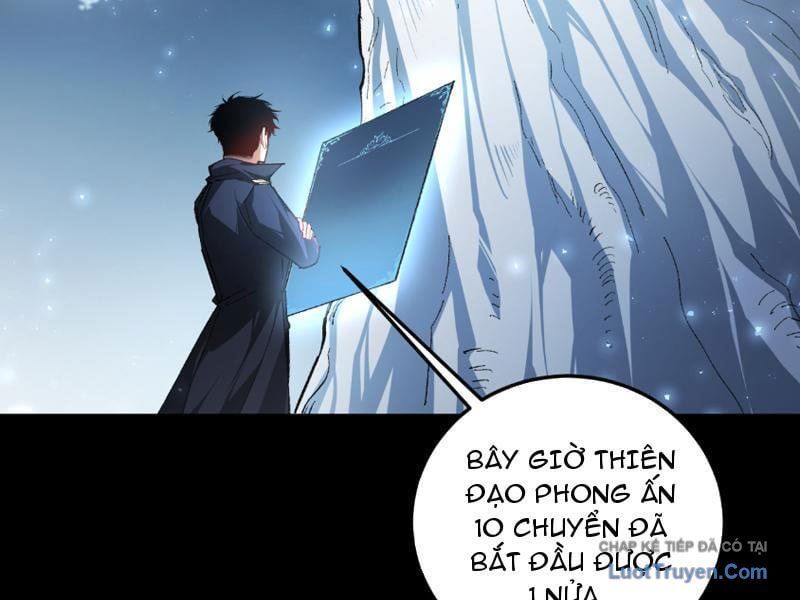 Ta Là Chúa Tể Trùng Độc Chapter 94 - 61