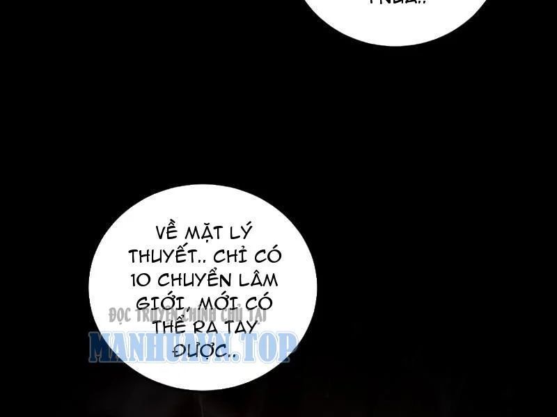 Ta Là Chúa Tể Trùng Độc Chapter 94 - 62