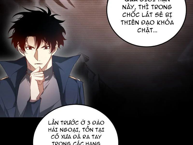 Ta Là Chúa Tể Trùng Độc Chapter 94 - 64