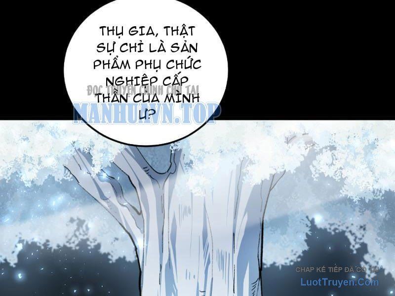 Ta Là Chúa Tể Trùng Độc Chapter 94 - 68