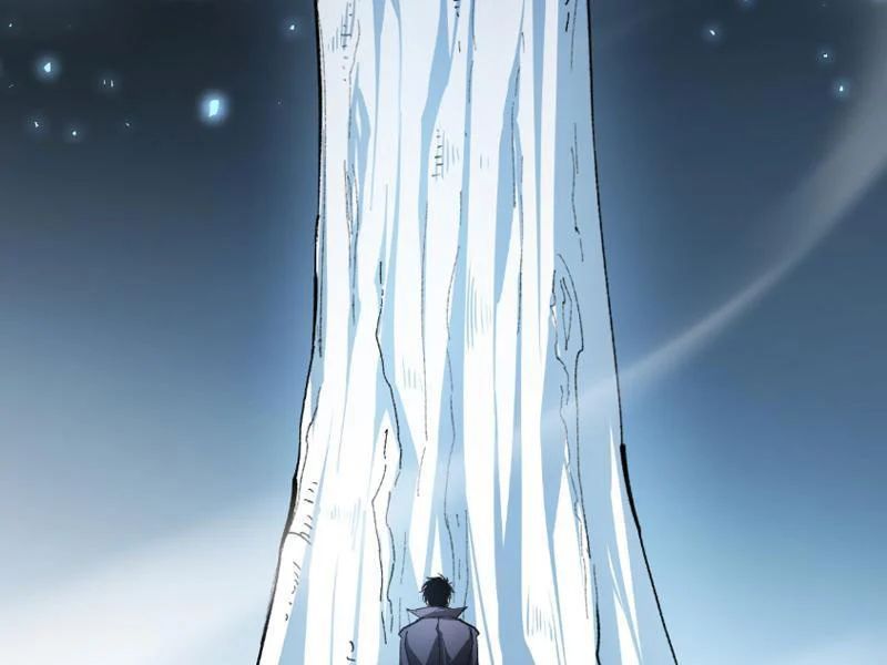 Ta Là Chúa Tể Trùng Độc Chapter 94 - 69