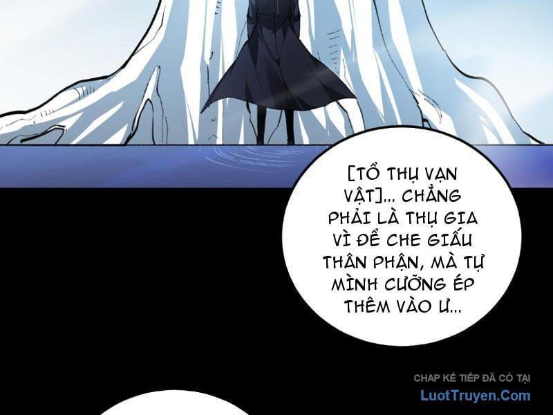 Ta Là Chúa Tể Trùng Độc Chapter 94 - 70