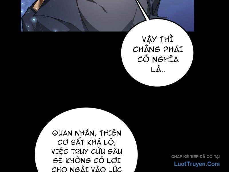 Ta Là Chúa Tể Trùng Độc Chapter 94 - 72