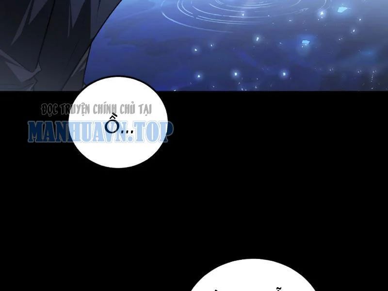 Ta Là Chúa Tể Trùng Độc Chapter 94 - 75