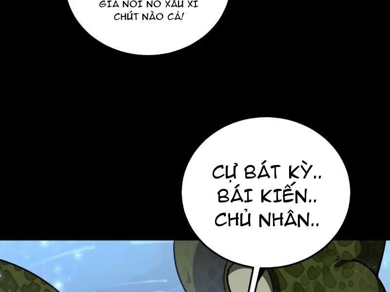 Ta Là Chúa Tể Trùng Độc Chapter 94 - 78