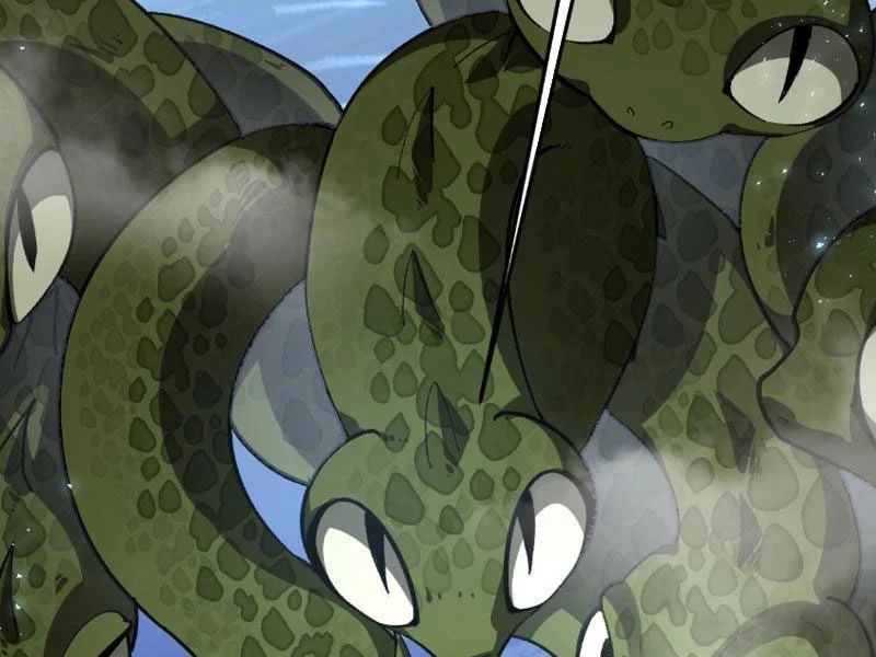 Ta Là Chúa Tể Trùng Độc Chapter 94 - 79