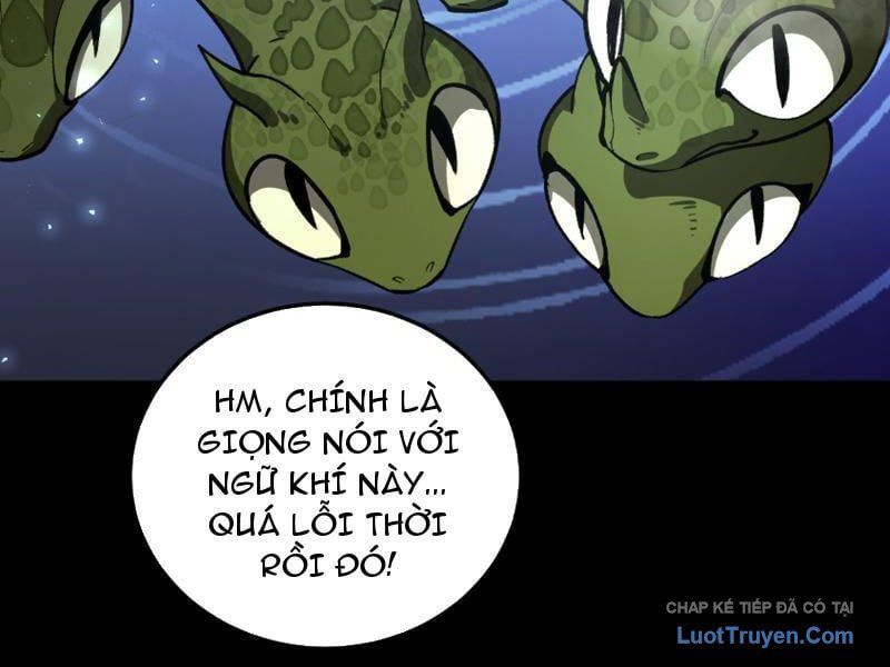 Ta Là Chúa Tể Trùng Độc Chapter 94 - 80