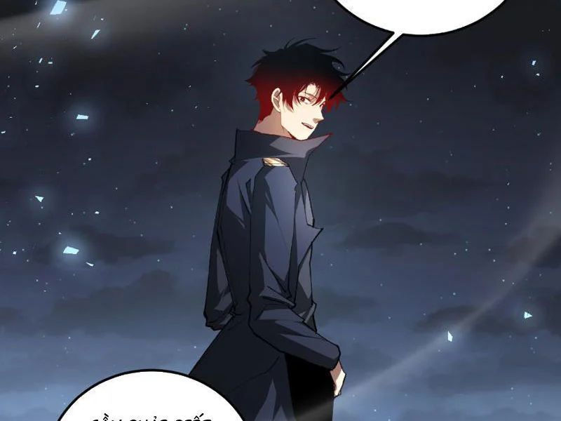 Ta Là Chúa Tể Trùng Độc Chapter 94 - 9