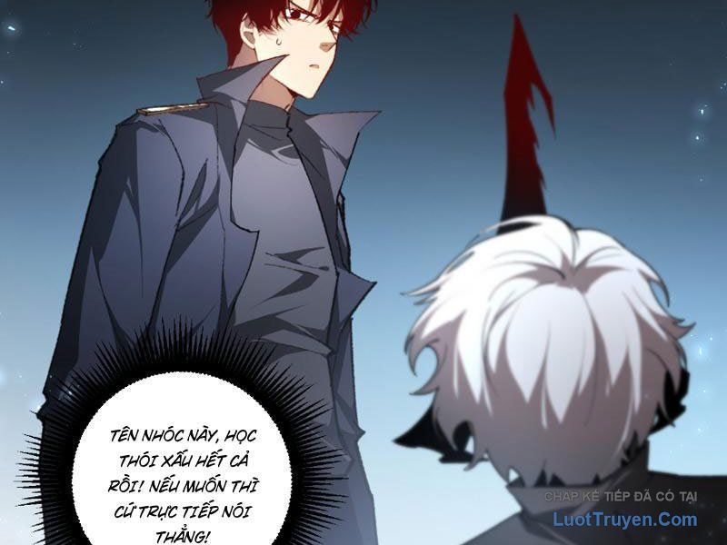 Ta Là Chúa Tể Trùng Độc Chapter 94 - 84