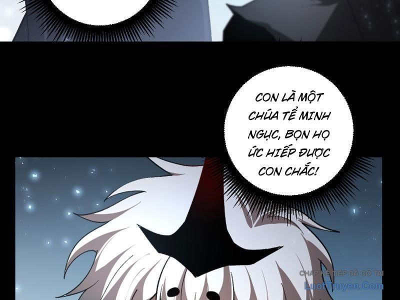 Ta Là Chúa Tể Trùng Độc Chapter 94 - 85