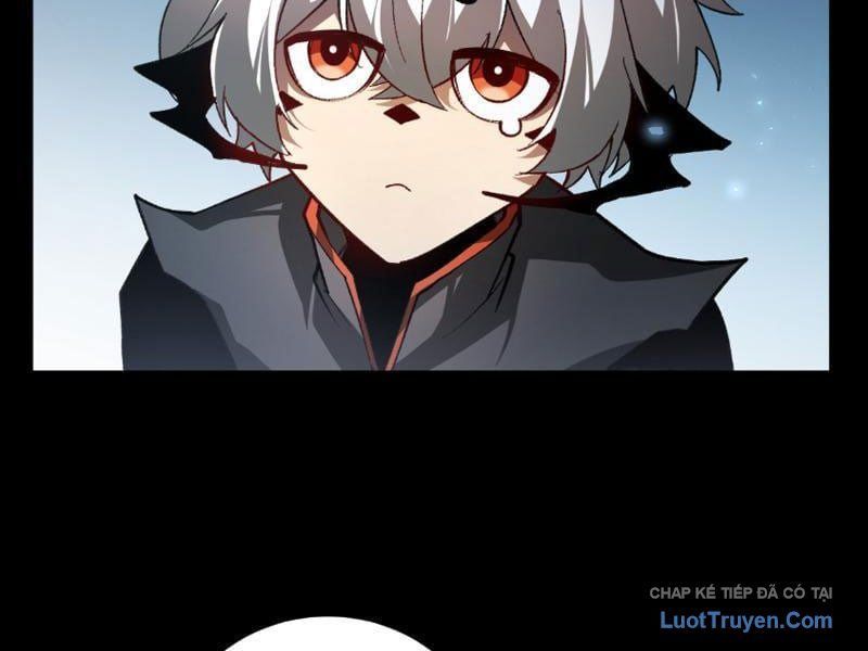Ta Là Chúa Tể Trùng Độc Chapter 94 - 86