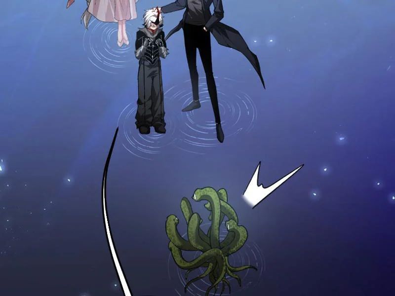 Ta Là Chúa Tể Trùng Độc Chapter 94 - 88