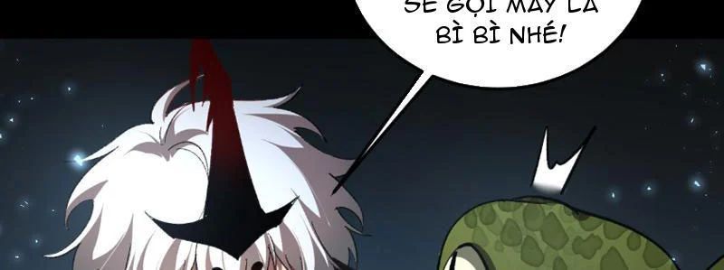 Ta Là Chúa Tể Trùng Độc Chapter 94 - 90