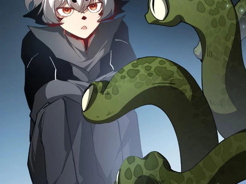 Ta Là Chúa Tể Trùng Độc Chapter 94 - 91