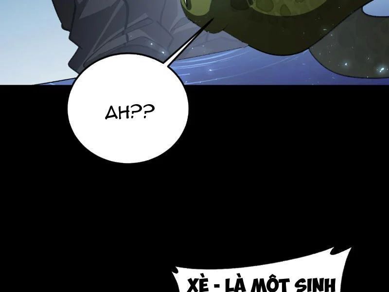 Ta Là Chúa Tể Trùng Độc Chapter 94 - 92