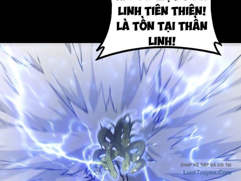 Ta Là Chúa Tể Trùng Độc Chapter 94 - 93