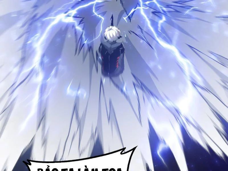 Ta Là Chúa Tể Trùng Độc Chapter 94 - 94