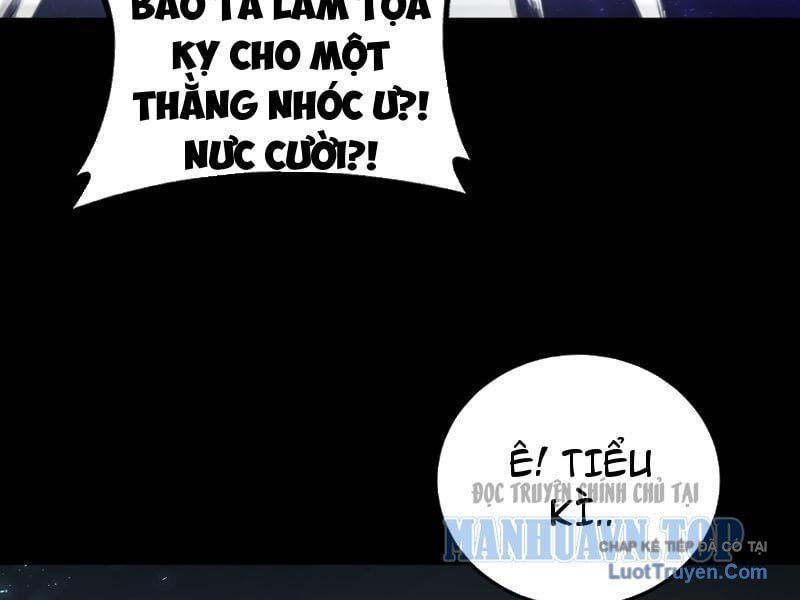 Ta Là Chúa Tể Trùng Độc Chapter 94 - 95