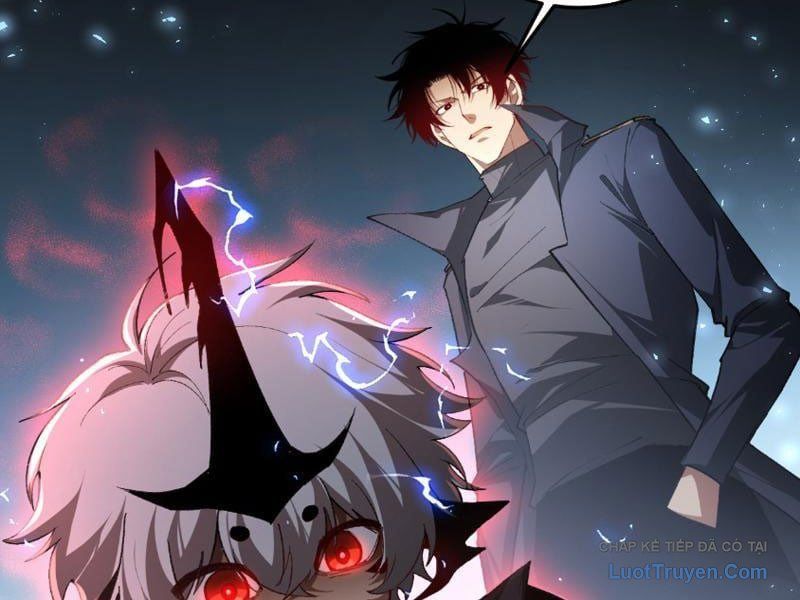 Ta Là Chúa Tể Trùng Độc Chapter 94 - 96