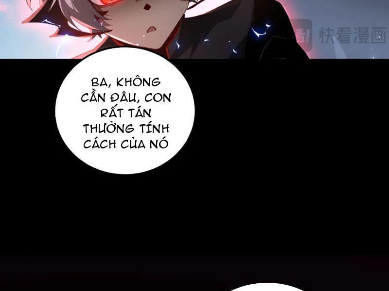 Ta Là Chúa Tể Trùng Độc Chapter 94 - 97