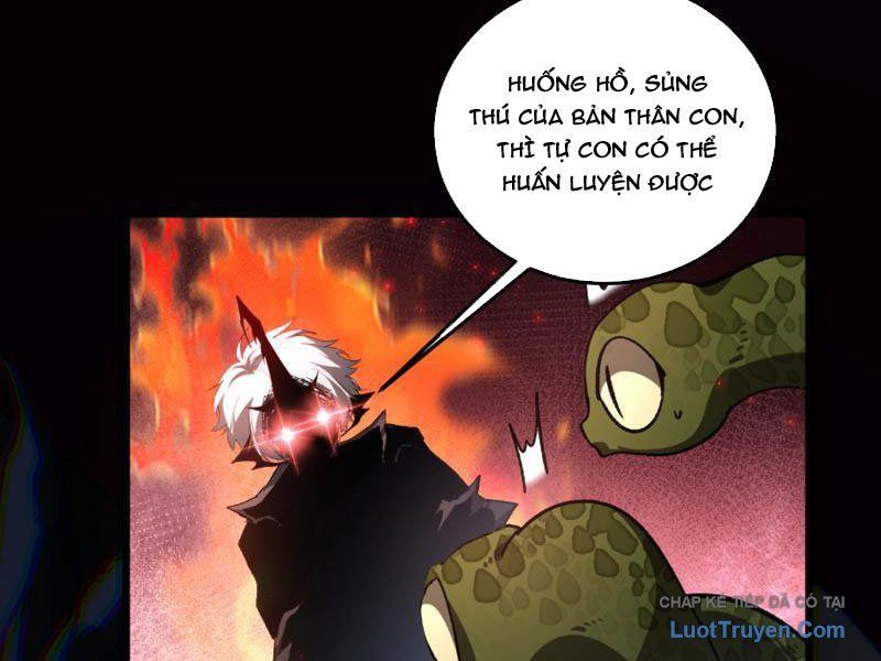Ta Là Chúa Tể Trùng Độc Chapter 94 - 98
