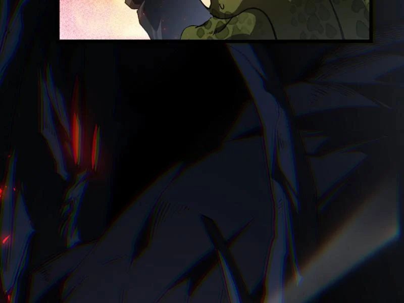 Ta Là Chúa Tể Trùng Độc Chapter 94 - 99