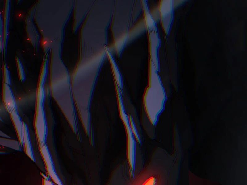 Ta Là Chúa Tể Trùng Độc Chapter 94 - 100