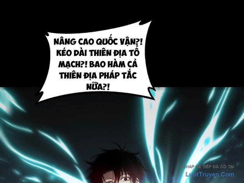 Ta Là Chúa Tể Trùng Độc Chapter 95 - 2
