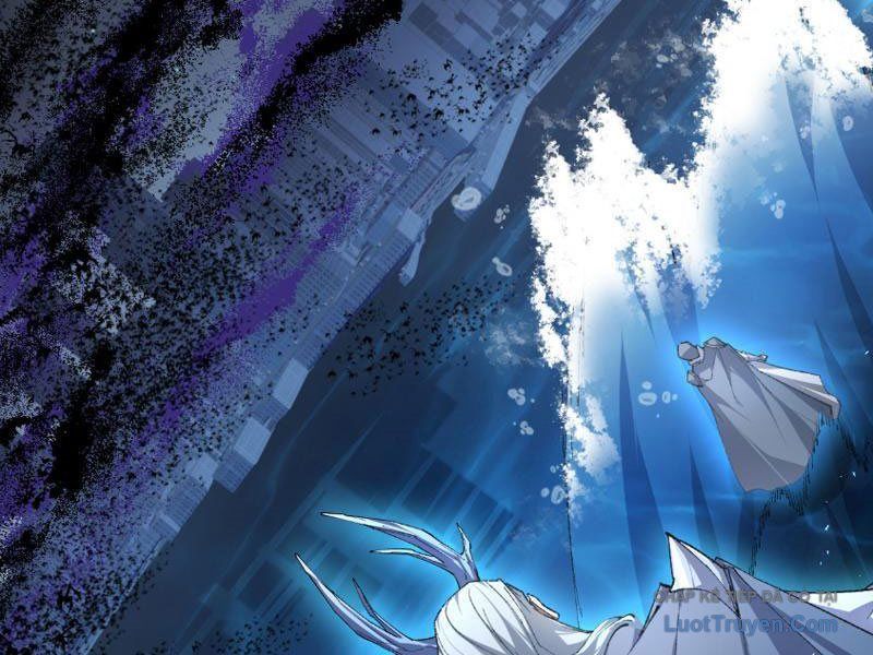 Ta Là Chúa Tể Trùng Độc Chapter 95 - 101