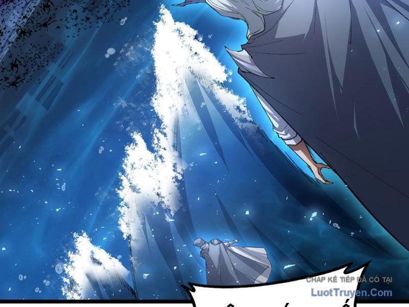 Ta Là Chúa Tể Trùng Độc Chapter 95 - 102