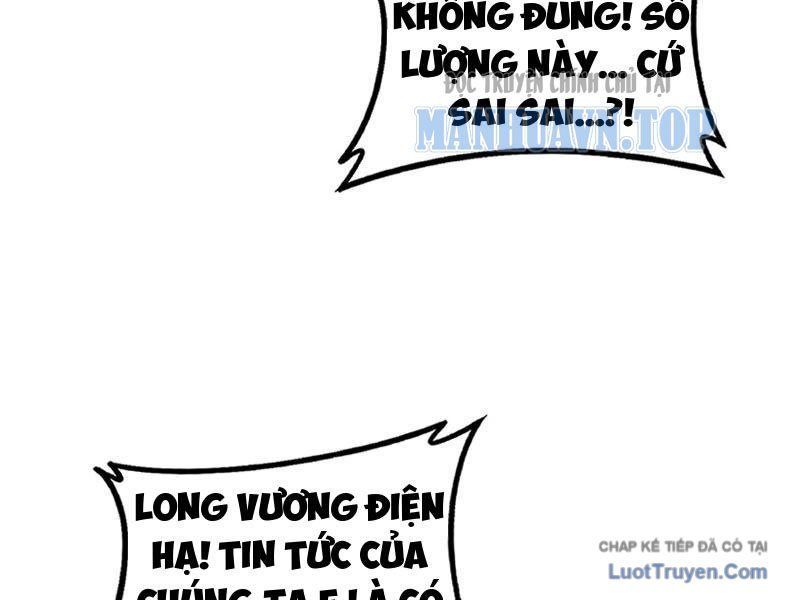 Ta Là Chúa Tể Trùng Độc Chapter 95 - 103