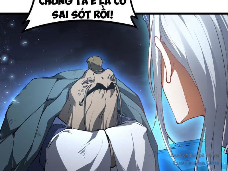 Ta Là Chúa Tể Trùng Độc Chapter 95 - 104