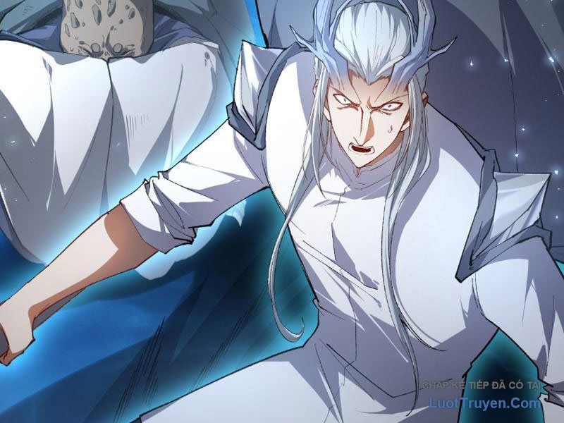 Ta Là Chúa Tể Trùng Độc Chapter 95 - 107