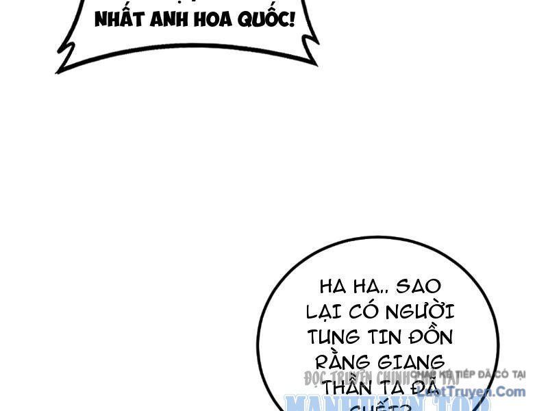 Ta Là Chúa Tể Trùng Độc Chapter 95 - 109