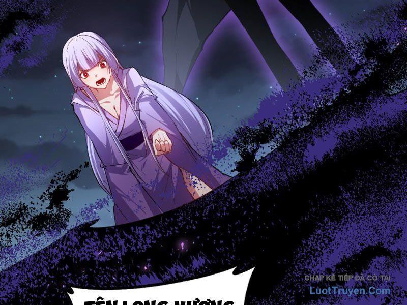 Ta Là Chúa Tể Trùng Độc Chapter 95 - 111