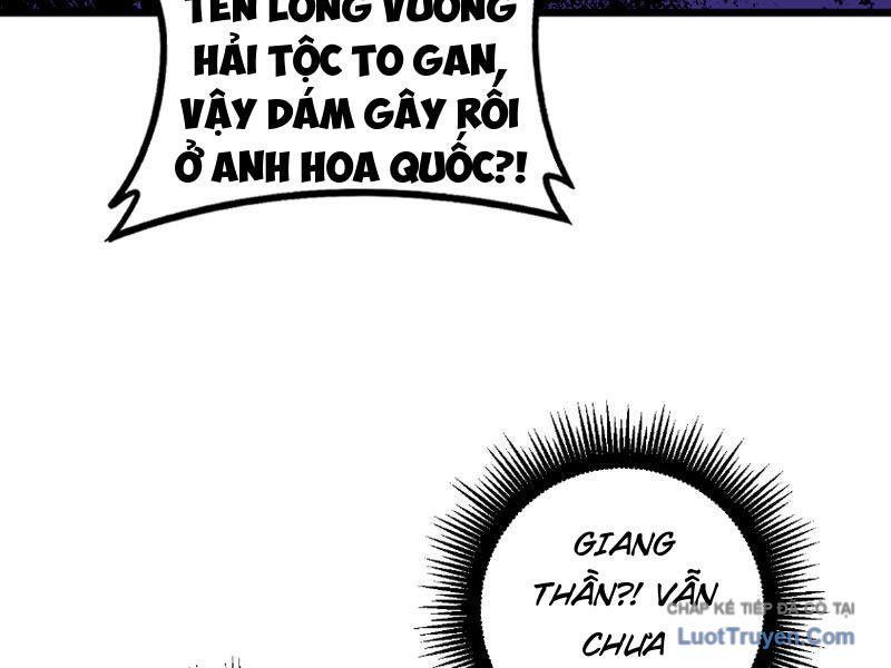 Ta Là Chúa Tể Trùng Độc Chapter 95 - 112