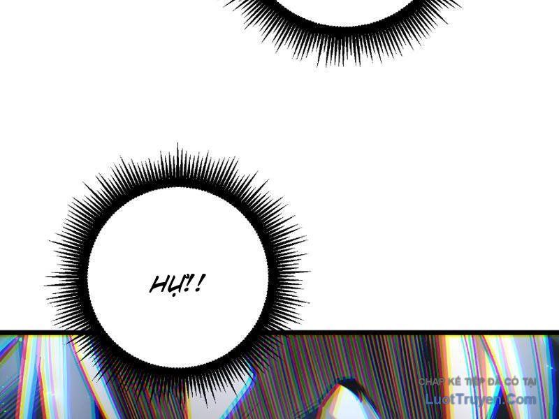 Ta Là Chúa Tể Trùng Độc Chapter 95 - 119