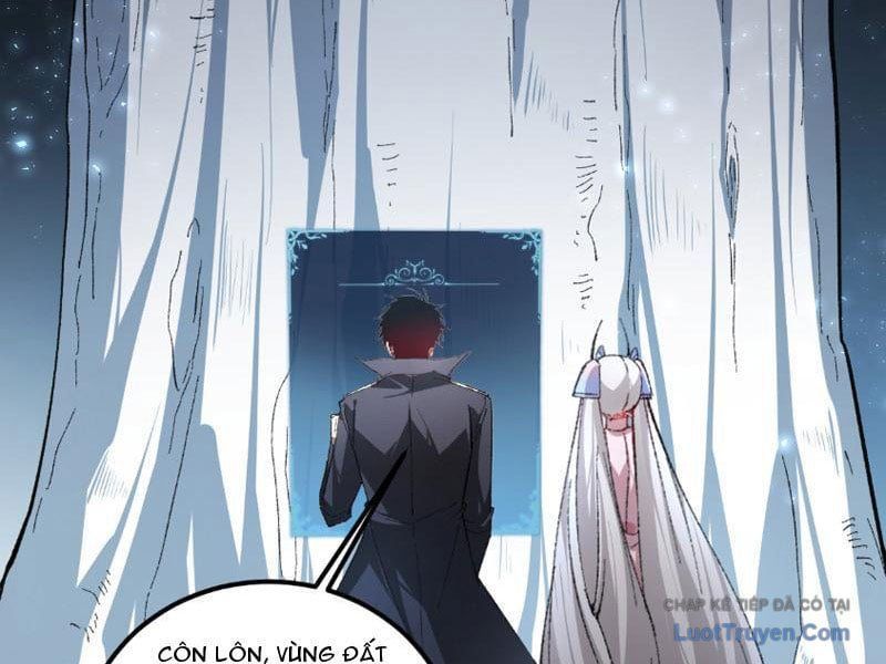 Ta Là Chúa Tể Trùng Độc Chapter 95 - 13