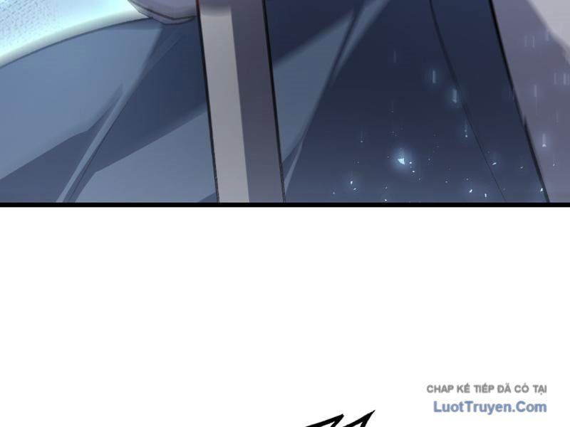 Ta Là Chúa Tể Trùng Độc Chapter 95 - 122
