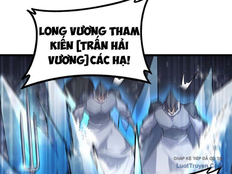 Ta Là Chúa Tể Trùng Độc Chapter 95 - 123