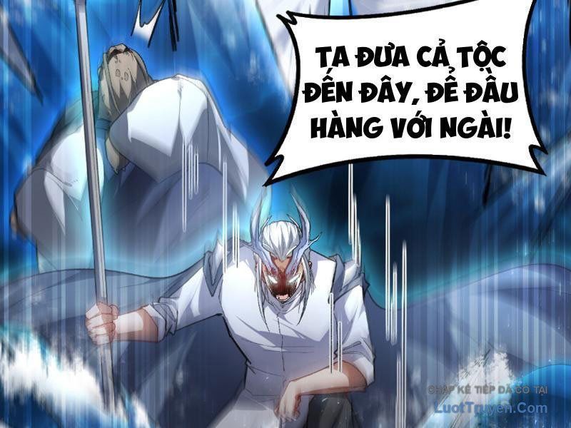 Ta Là Chúa Tể Trùng Độc Chapter 95 - 124