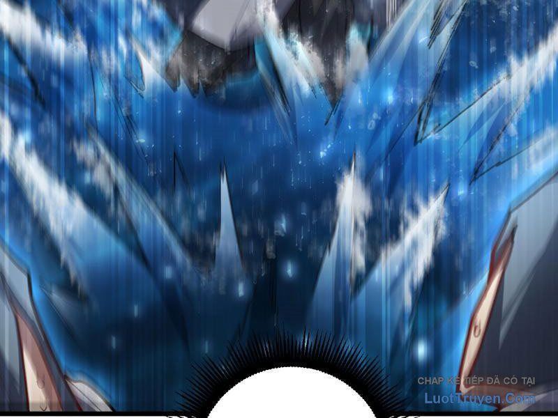 Ta Là Chúa Tể Trùng Độc Chapter 95 - 125