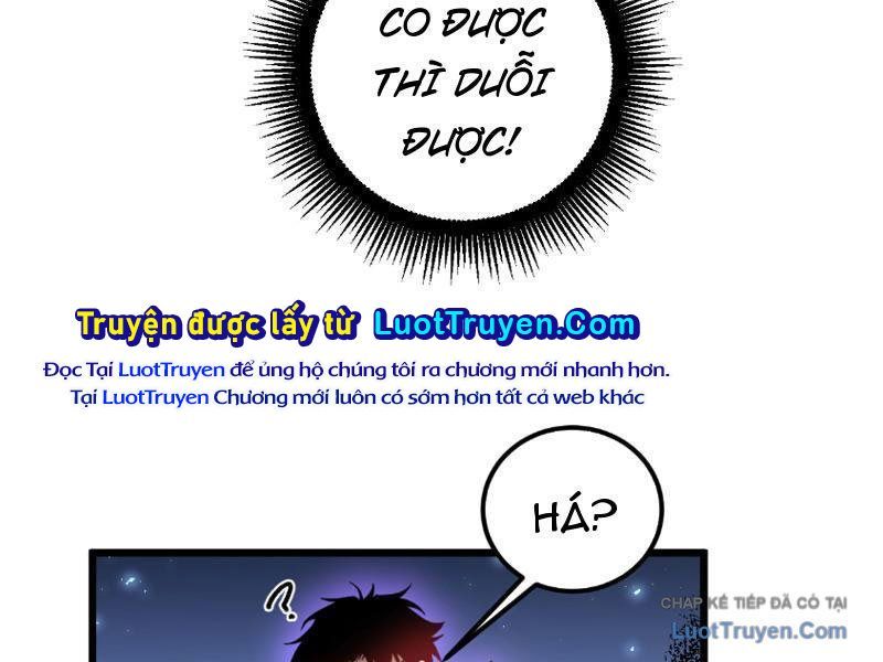 Ta Là Chúa Tể Trùng Độc Chapter 95 - 126