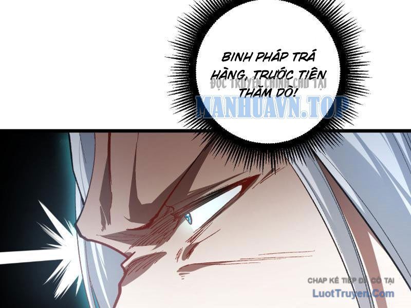 Ta Là Chúa Tể Trùng Độc Chapter 95 - 128