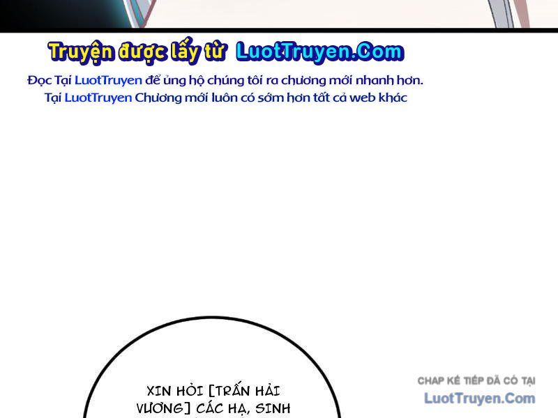 Ta Là Chúa Tể Trùng Độc Chapter 95 - 129