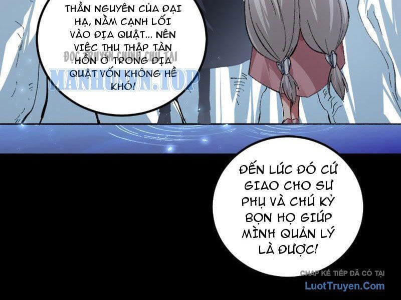 Ta Là Chúa Tể Trùng Độc Chapter 95 - 14