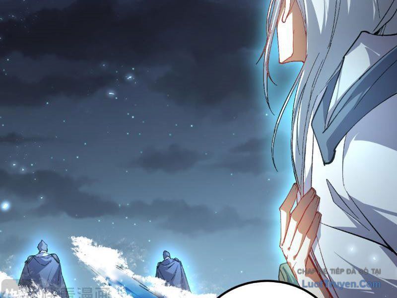 Ta Là Chúa Tể Trùng Độc Chapter 95 - 131